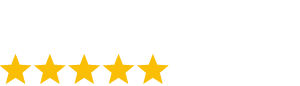 CZECHIA.COM