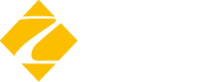 ZONER a.s.