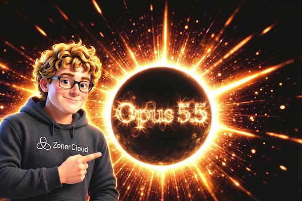 AI novinky za říjen 2026