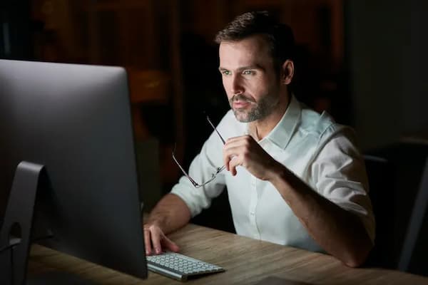 SSLmarket získal status DigiCert Managed Service Provider