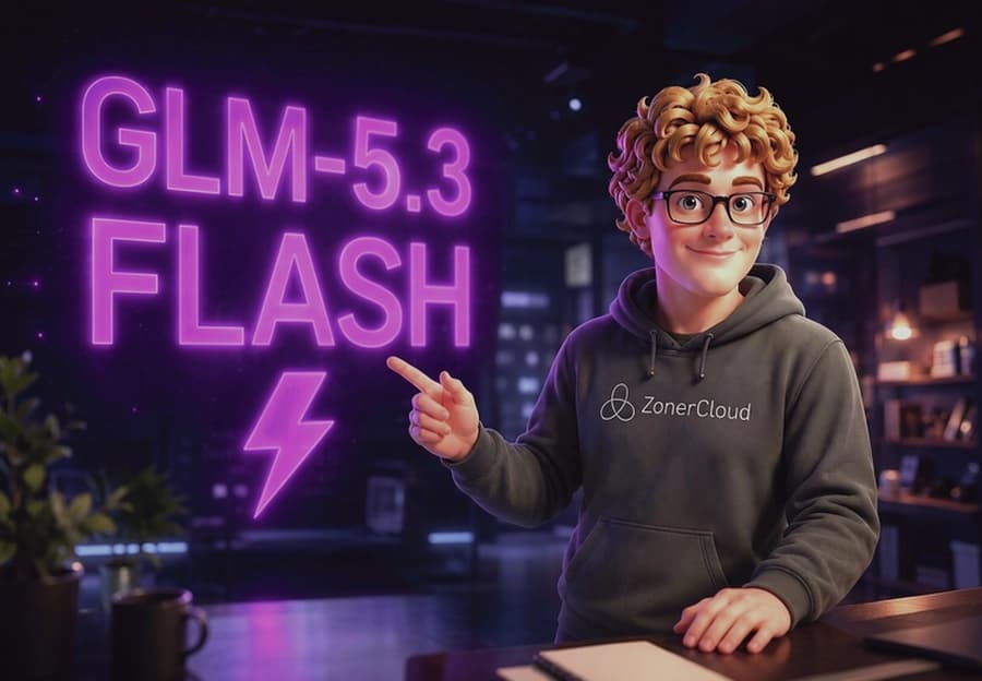 AI novinky za září 2026